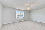 711 St. Albans Loop - Photo 9