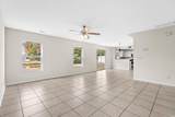 809 Cherry Bark Ct. - Photo 10