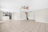 809 Cherry Bark Ct. - Photo 12