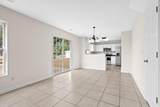 809 Cherry Bark Ct. - Photo 13