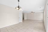 809 Cherry Bark Ct. - Photo 14