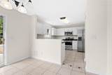 809 Cherry Bark Ct. - Photo 15