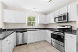 809 Cherry Bark Ct. - Photo 16