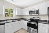 809 Cherry Bark Ct. - Photo 17