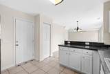 809 Cherry Bark Ct. - Photo 19