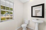 809 Cherry Bark Ct. - Photo 20