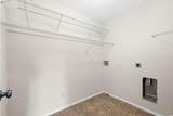 809 Cherry Bark Ct. - Photo 21