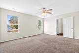 809 Cherry Bark Ct. - Photo 22