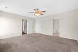 809 Cherry Bark Ct. - Photo 23