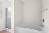 809 Cherry Bark Ct. - Photo 25