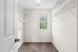 809 Cherry Bark Ct. - Photo 26