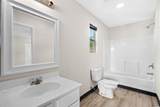 809 Cherry Bark Ct. - Photo 28