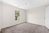 809 Cherry Bark Ct. - Photo 29