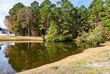 809 Cherry Bark Ct. - Photo 3