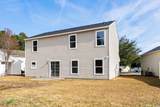 809 Cherry Bark Ct. - Photo 32