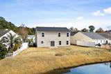 809 Cherry Bark Ct. - Photo 33