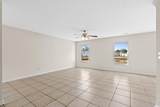 809 Cherry Bark Ct. - Photo 4