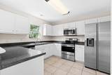 809 Cherry Bark Ct. - Photo 5