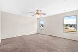 809 Cherry Bark Ct. - Photo 6