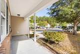 809 Cherry Bark Ct. - Photo 7