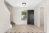 809 Cherry Bark Ct. - Photo 9