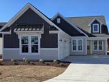 408 Starlit Way - Photo 1