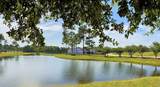 408 Starlit Way - Photo 9