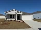 970 Laconic Dr. - Photo 1