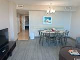 2301 S Ocean Blvd. - Photo 10