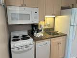 2301 S Ocean Blvd. - Photo 12