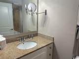 2301 S Ocean Blvd. - Photo 15