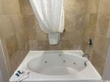 2301 S Ocean Blvd. - Photo 16