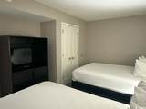 2301 S Ocean Blvd. - Photo 17