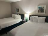2301 S Ocean Blvd. - Photo 18