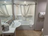 2301 S Ocean Blvd. - Photo 19