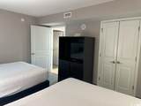 2301 S Ocean Blvd. - Photo 20
