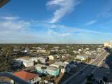 2301 S Ocean Blvd. - Photo 21