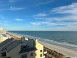 2301 S Ocean Blvd. - Photo 22