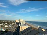 2301 S Ocean Blvd. - Photo 23