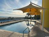 2301 S Ocean Blvd. - Photo 24