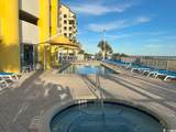 2301 S Ocean Blvd. - Photo 25