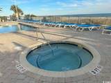 2301 S Ocean Blvd. - Photo 26