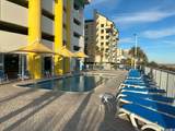 2301 S Ocean Blvd. - Photo 27