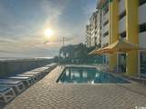 2301 S Ocean Blvd. - Photo 28