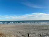 2301 S Ocean Blvd. - Photo 29