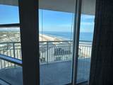 2301 S Ocean Blvd. - Photo 3