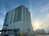 2301 S Ocean Blvd. - Photo 30