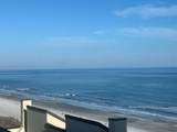 2301 S Ocean Blvd. - Photo 4