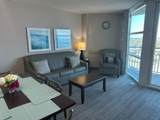 2301 S Ocean Blvd. - Photo 5
