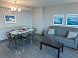 2301 S Ocean Blvd. - Photo 6
